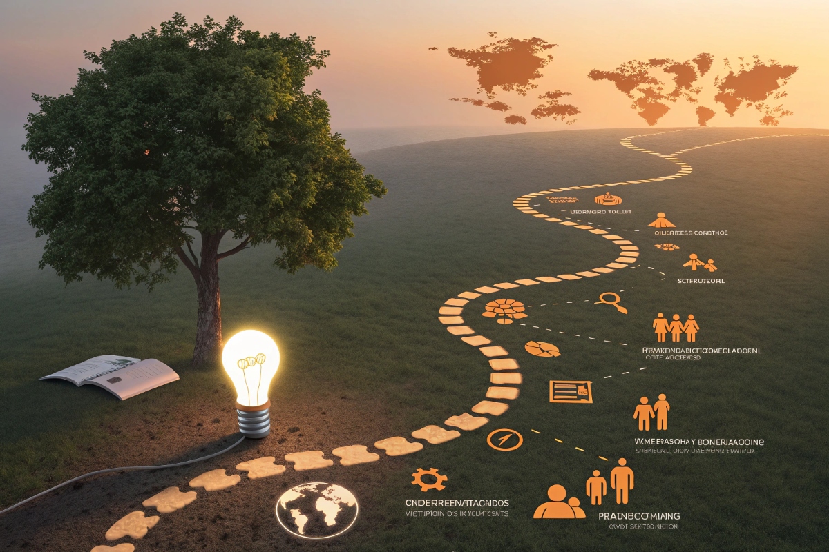 Интервью с белорусскими предпринимателями